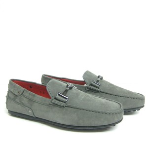 ferrari loafer shoes