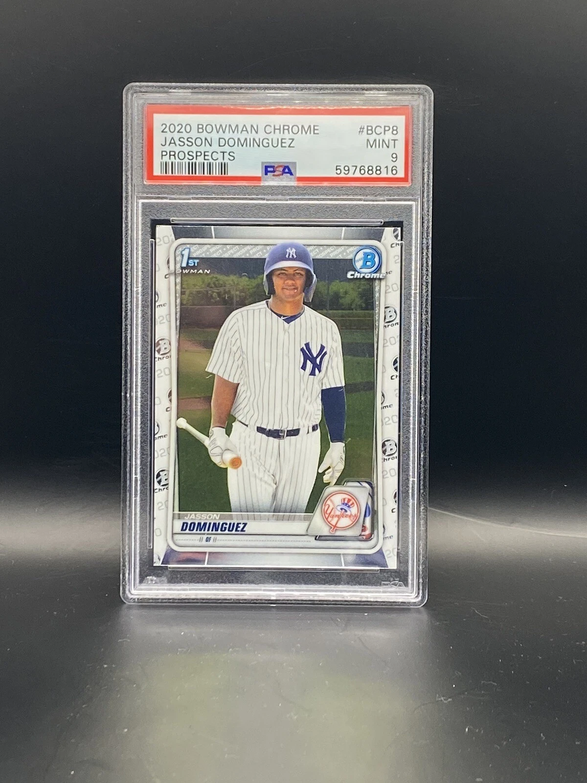 eBay