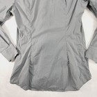 Foto 15 di 18