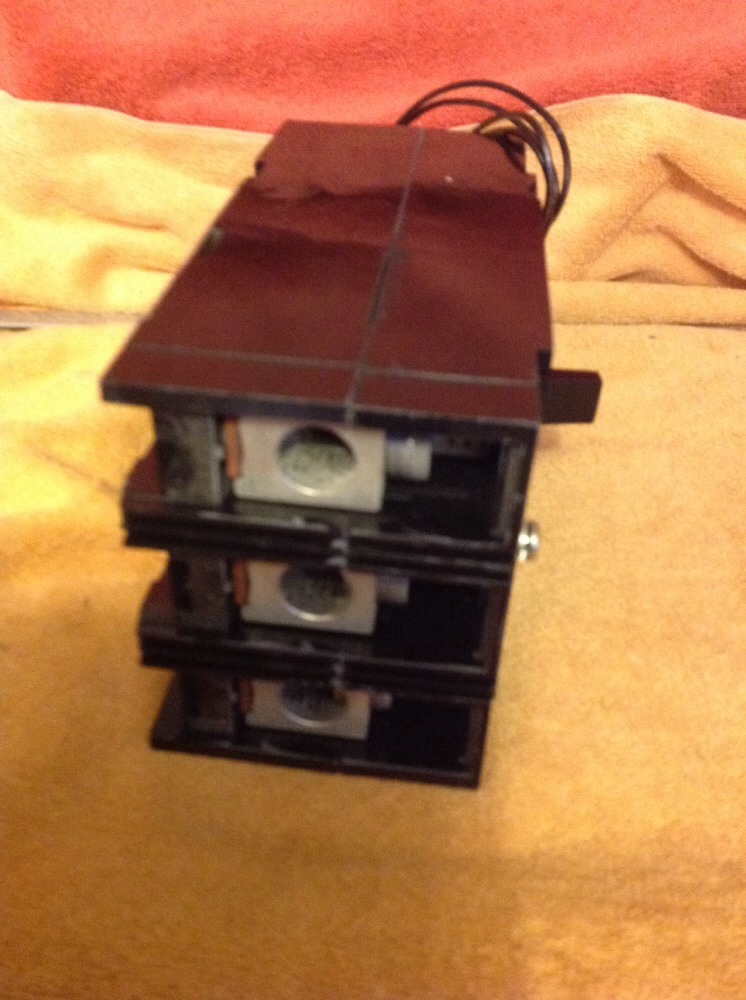 Picture 5 of 5