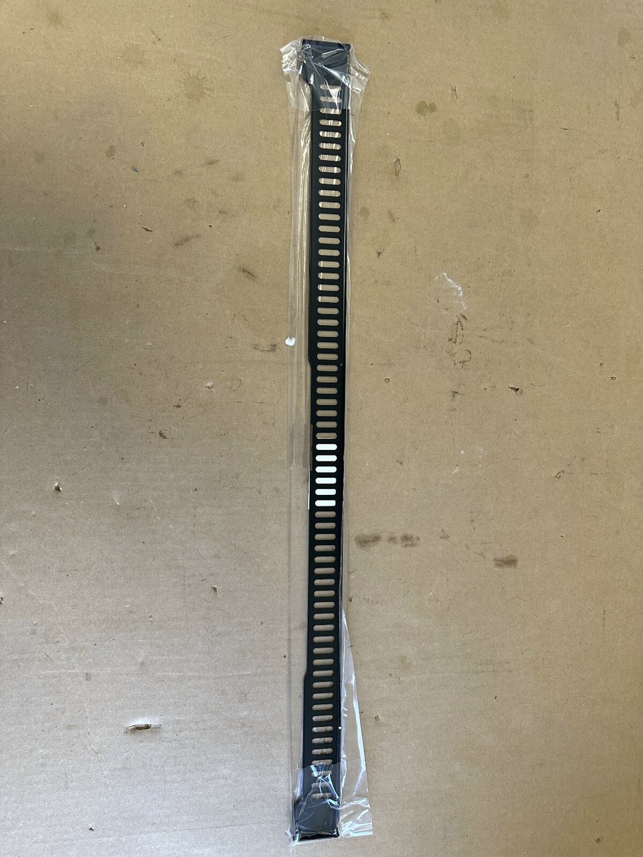 LG Range Rear Vent Trim Plate MCR67468503 AP7013200 PS16553621 | eBay 