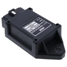 Timer Relay Glow Plug 8970405011 8970405010 for John Deere 4100 27C 35ZTS 50ZTS