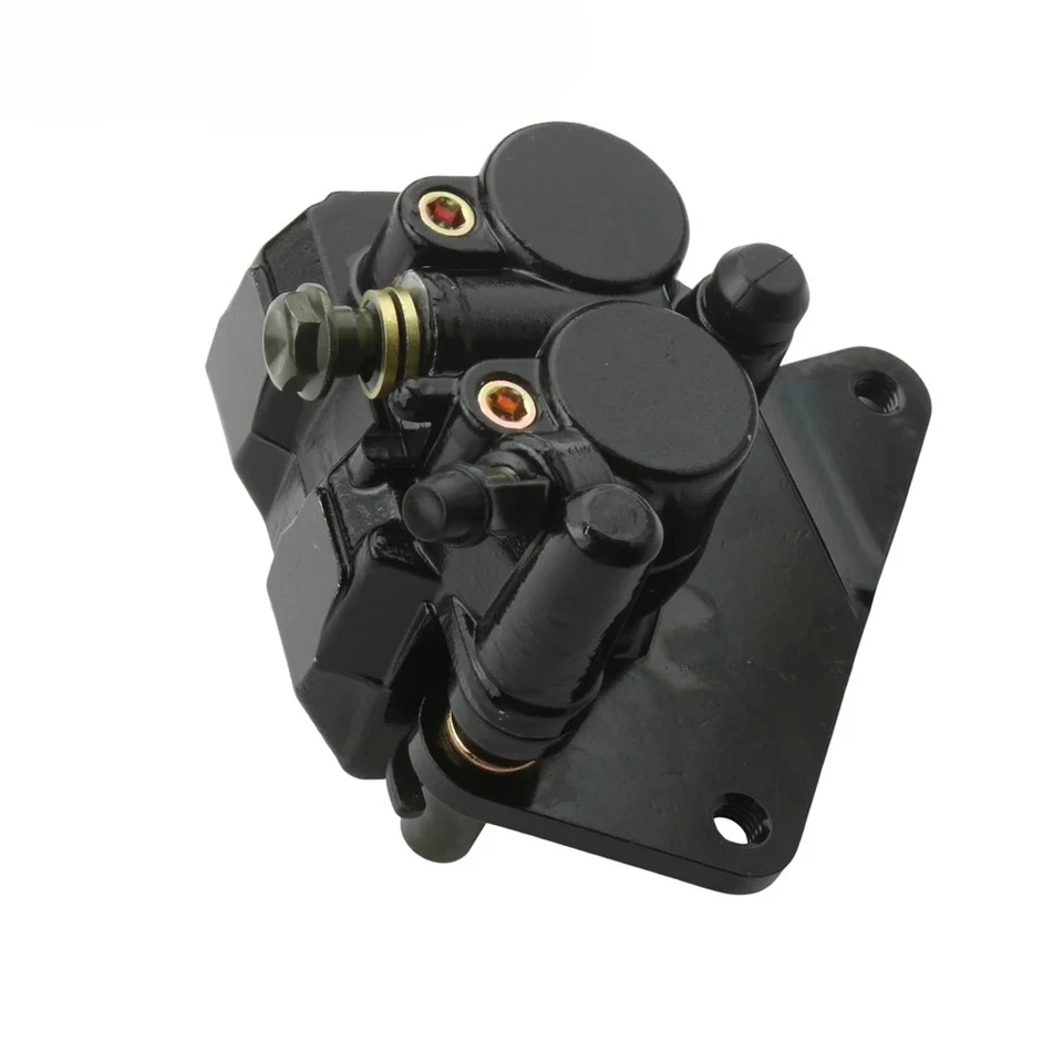 Pinza de freno delantera para scooter Sym Jet X 125 Jet 14 Symphony Cargo 45100-XPA000 Foto 3 de 4