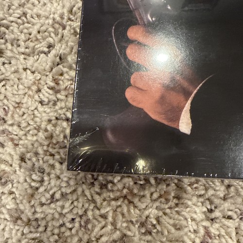 Desperado (VHS, 1996) Antonio Banderas Salma Hayek - Brand New And Sealed - Foto 2 di 13