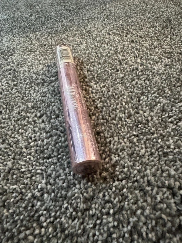 Barry M Showgirl Mascara Extra Volume Black Vegan & Friendly Brand New - Image 2 of 4