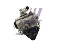 Pompe direction assistée Fiat Qubo