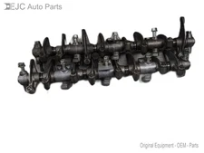 Complete Rocker Arm Set For 07-10 Chevrolet Silverado 2500 HD  6.6  Diesel