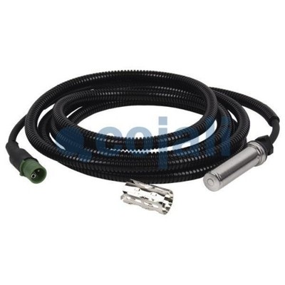 1x Sensor, Raddrehzahl COJALI 2261145 passend für SCANIA