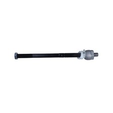 Rotule de direction Land Rover FREELANDER