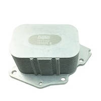 ÖLküHler FüR MotoröL Citroen Ford Fiat Mazda Peugeot 1.6 HDI Tdci