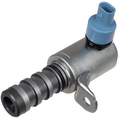 New Variable Valve Timing Solenoid For FORD By Parts VVT267