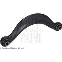Blue Print ADBP860116 Lenker RadaufhäNgung FüR Mazda 6 Gg Gy