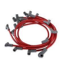 31249 Small Block Chevy for use with Low Prof...