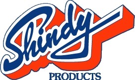 Shindy Carburetor Repair Kit High Quality O-rings Float Valve and Jets 03-117 - Picture 2 of 3