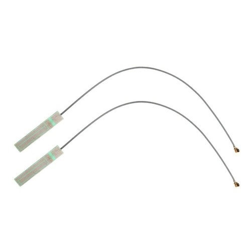 2.4G 3dbi Antena PCB IPX IPEX WLAN Laptop Bluetooth Zigbee Moduł bezprzewodowy - Zdjęcie 4 z 6