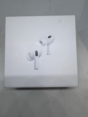 Apple AirPods Pro 2nd Generation with MagSafe Charging Case MQD83AM/A New!