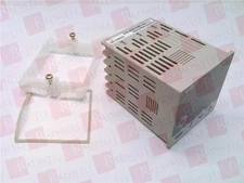 AZBIL CORPORATION C15TC0RA0300 / C15TC0RA0300 (USED)