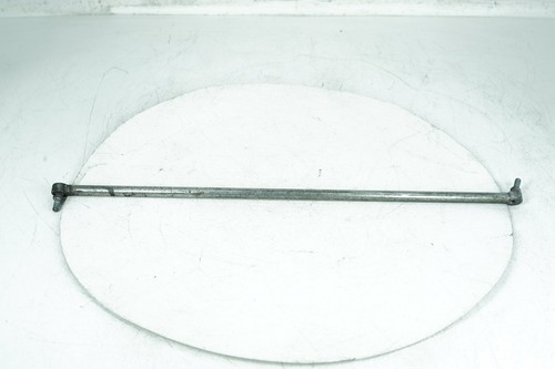 2005 Harley Sportster XL883 C Custom OEM Rear Brake Control Push Rod 34581-04