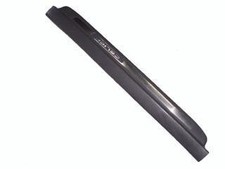 Baguette de porte Toyota CELICA