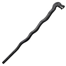 Dragon Walking Stick