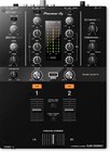 Pioneer DJ DJM-250MK2 - 2-Channel Scratch Mixer with rekordbox DJ and rekordbox