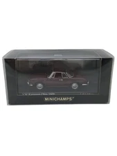 Other Brands Mini Car Brd F6Q52