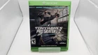 Tony Hawk's Pro Skater 1+2 Microsoft Xbox Series X|One
