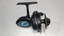 Mulinello da spinning ORVIS 200