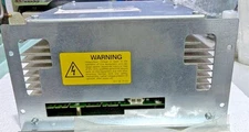 ELECTROLUX EWD1300ZC INVERTER MOTOR CONTROL UNIT 471979401-00