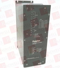 PARKER PK-130M / PK130M (USED)