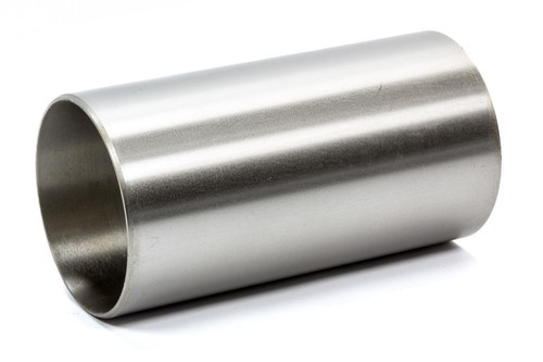 Melling CSL157, One Natural Cast Iron Replacement Cylinder Sleeve 4.000 Bore Dia - Picture 3 of 10