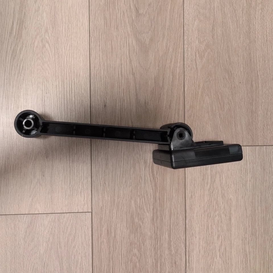 Concept 2 PM2 Monitor And Arm - Not Working - Image 4 of 4