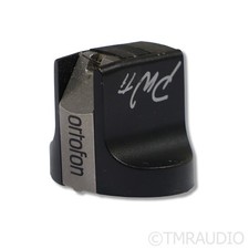 Ortofon MC Windfeld Ti MC Phono Cartridge