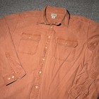 Picture 1 of 8