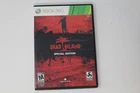 Dead Island Special Edition XBOX 360 Game