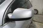 Driver Side View Mirror Power Paint To Match Opt DL8 Fits 10-11 EQUINOX 389970