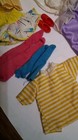 Foto 4 di 5