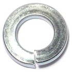 014973269142 Split Lock Washers, 5/16-Inch, 125-Piece 