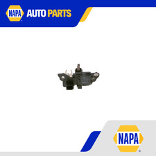 Alternator Regulator 1986AE0111 Bosch A0031549206 0031549206 Quality Guaranteed