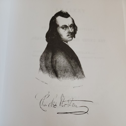 St. Louis' Isle, or Texiana...Early Texas History-Hooten *Acc Cond* Genealogy - Bild 11 von 16