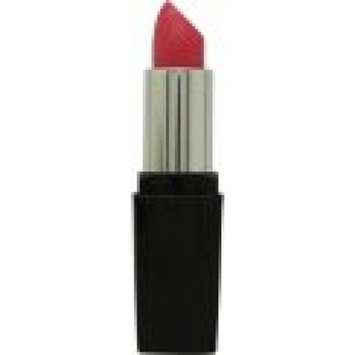 Perfect Matte Lippenstift 4.5 g - 02 Pink Darling