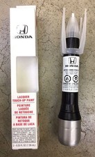 Genuine Honda Touch Up Paint Pen *NH883P* PLA...