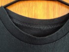 Bild 2 von 6