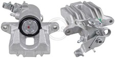Bremssattel A.B.S. 520831 für OCTAVIA SKODA VW AUDI GOLF A3 ALTEA BEETLE SEAT XL