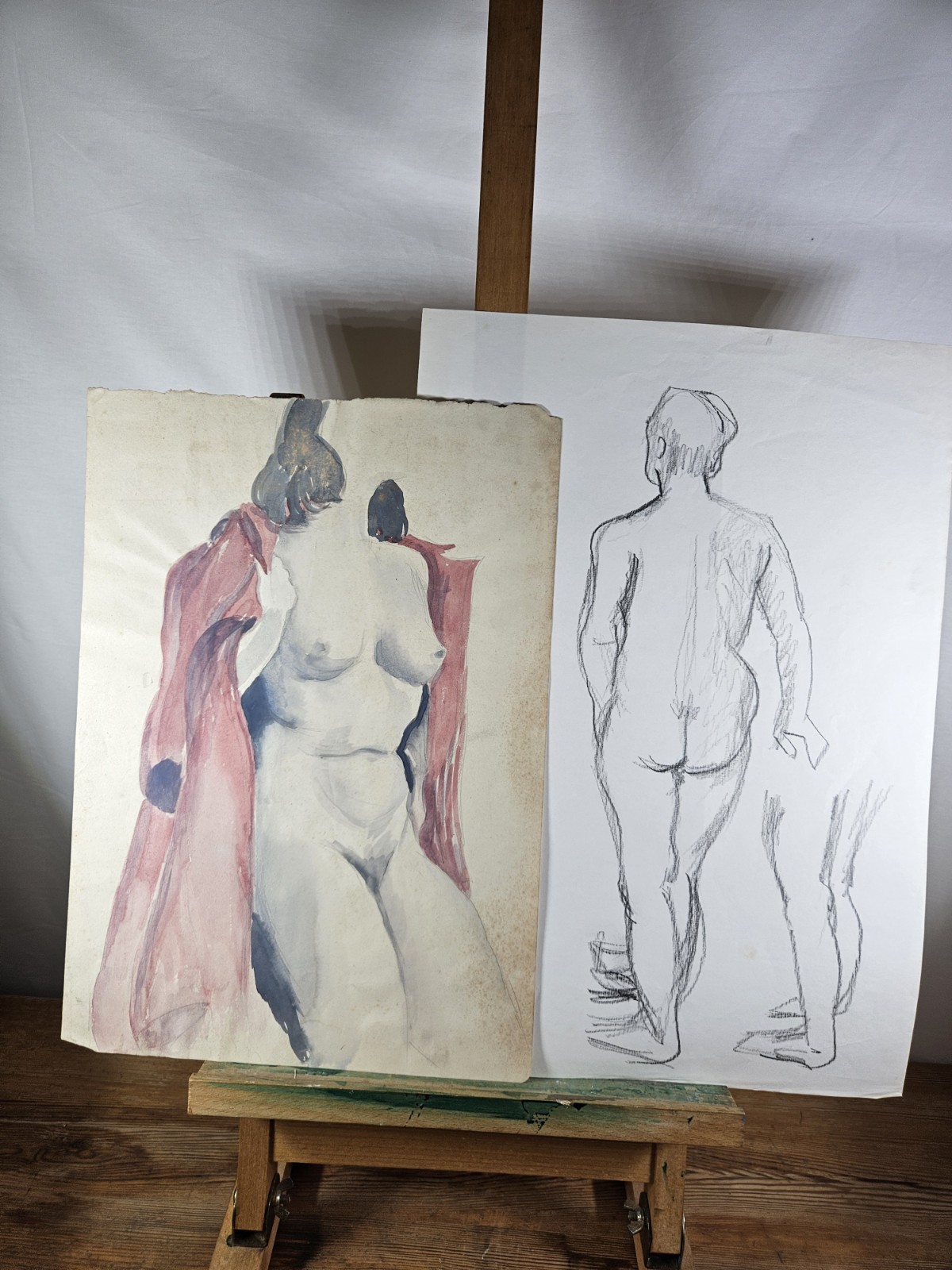Picture 1 of 24
