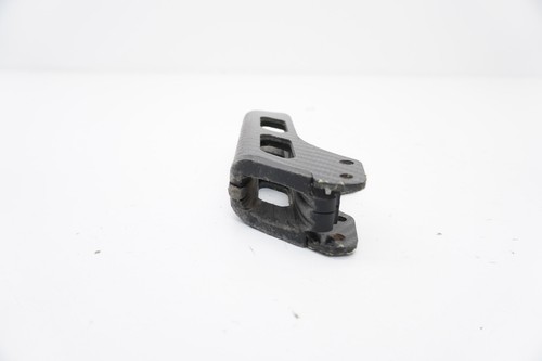 2025 KX250 Pro Circuit Rear Chain Guide Carbon Fiber Kawasaki KX450 KX #2 - Picture 11 of 13
