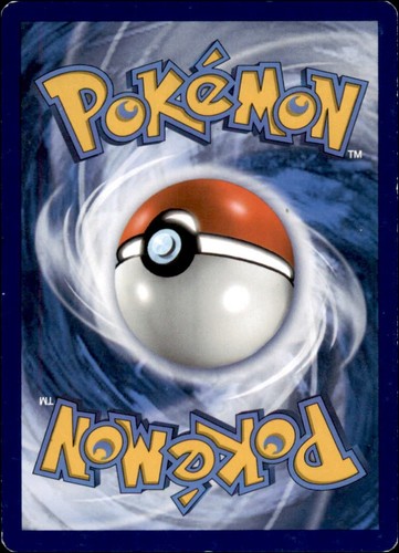 Pokemon - Slowpoke #48/145 - SM - Guardians Rising Common - Bild 2 von 2