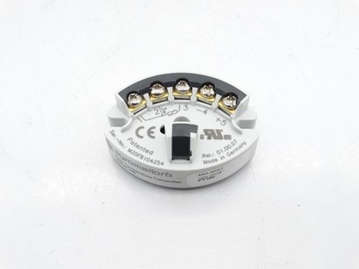 PYROMATION INC 440-385U-S-0-250F PROCESS CONTROLLER