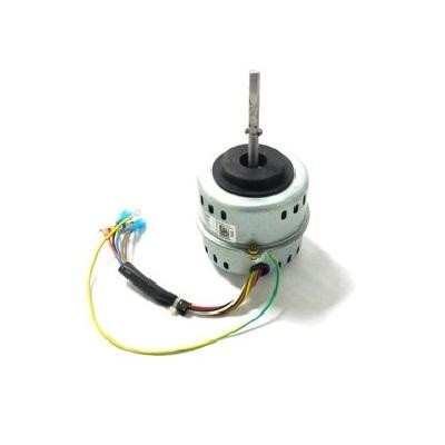 Motore monofase asincrono YDK36-4C(A) YKT-36-4-2 RoHS 220-240v 36w 0,33a L - Foto 1 di 5