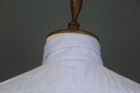 Foto 11 di 13